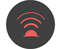 De nieuwe generatie Braun epilators maakt gebruik van SensoSmart™ technologie.