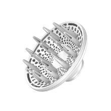 Diffuser attachment