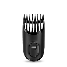 Beard comb 3-11