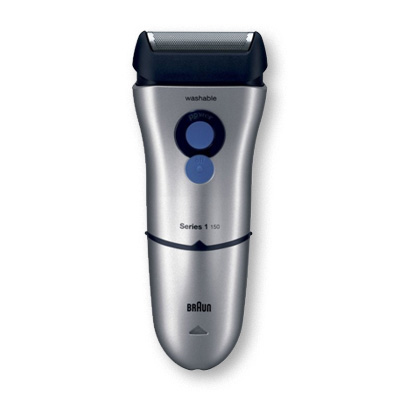 braun replacement parts series 1