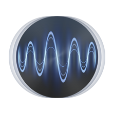 SyncroSonic™ technology