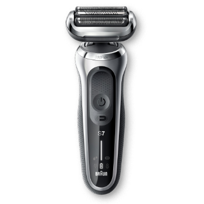 Vervangende onderdelen voor Series 7 70