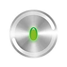 Charging-led