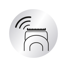 Autosensing motor