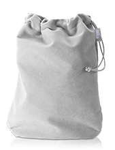 Etui voor Braun Silk-épil 5 SensoSmart™ 5/880 epilator