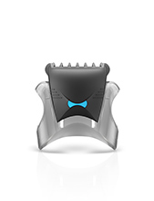 Braun-cruZer-Face-trimmer-adjustable-comb