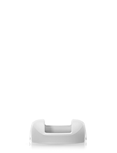 Huidcontactopzetstuk voor Braun Silk-épil 5 SensoSmart™ 5/500 epilator