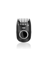 Sabot barbe pour tondeuse à barbe BT5090 de Braun