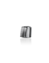Kam van 5 mm voor Braun precisietrimmer