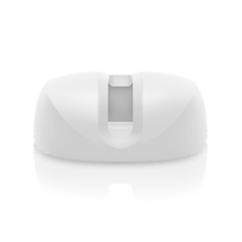Facial cap