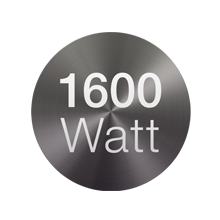 Wattage