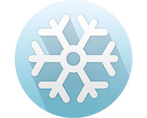 Cold shots