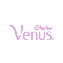 Gillette Venus