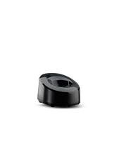 Braun Hair Clippers charging stand