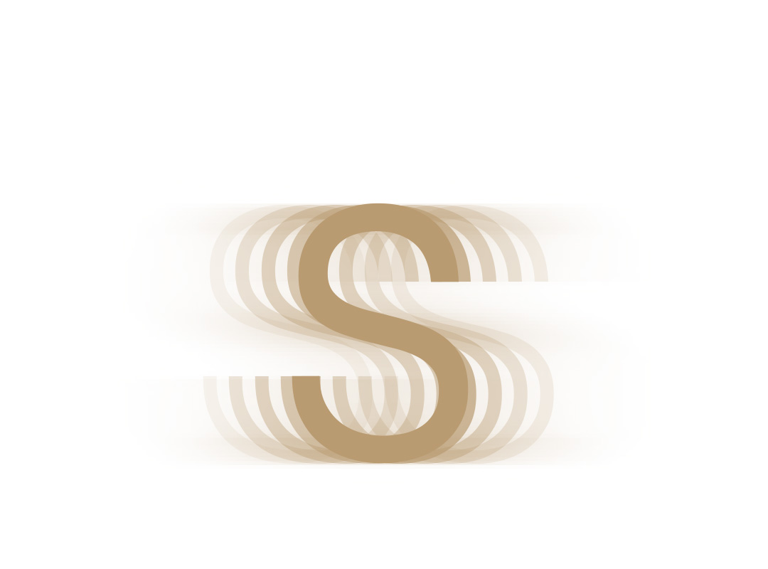 Sonic vibrations