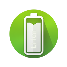 Li-Ion battery