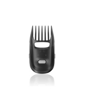 Sabot de tonte pour tondeuse à barbe BT5090 de Braun