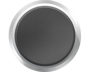 Rubberized grip