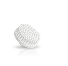 Braun FaceSpa - Cleaning brush