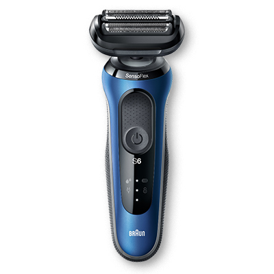 Vervangende onderdelen voor Series 5 50, Series 6 60