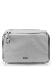 Pouch
