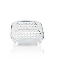 Protection cap for beginner cap