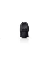 Cleaning brush for Series 5 HC5050 hair clippertrimmer