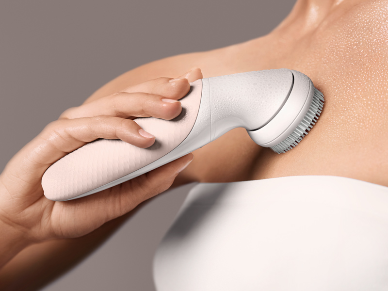 how-to-exfoliate-your-body