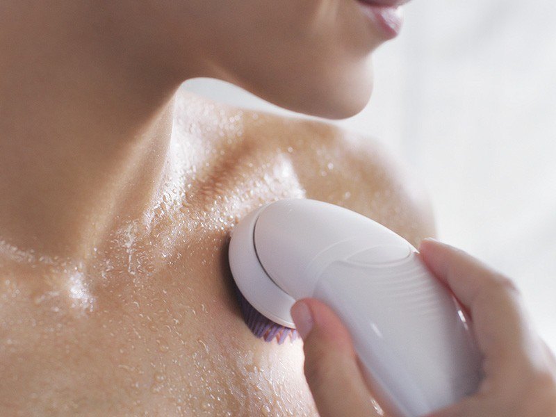 how-to-exfoliate-your-body