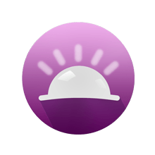 Smartlight