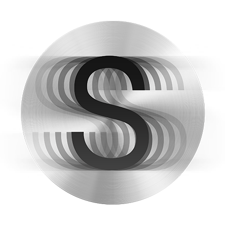 SyncroSonic™ technology