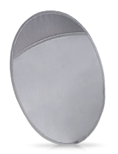 Coolingglove