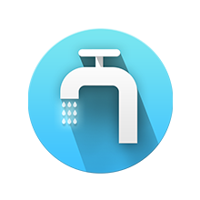 100% waterproof