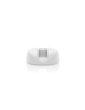 Accessoire zones sensibles