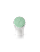 Skin vitalizing pad for Braun Face facial epilator