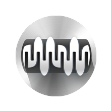 ActiveLift trimmer
