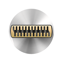 HyperLift&Cut trimmer