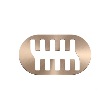 Lift & Cut trimmer