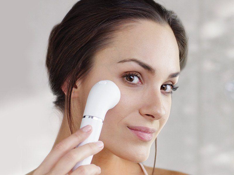 all about beautiful skin up to six times better