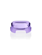 Bikinitrimopzetstuk voor Silk-épil lady shaver LS 5560