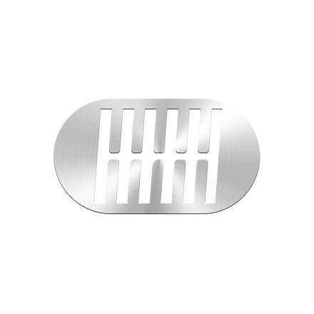 Direct & Cut trimmer