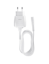 Smart plug