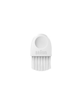 Cleaning brush