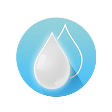 Wet&Dry