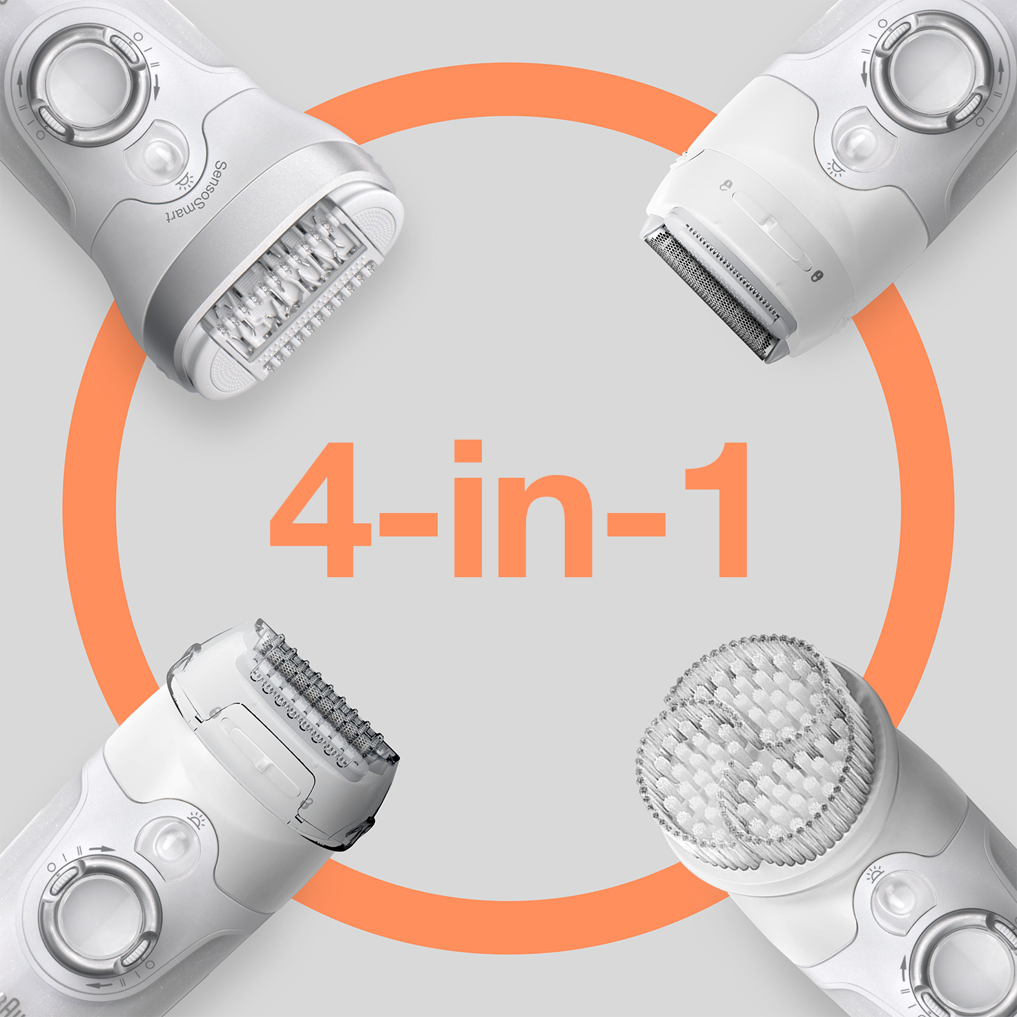 4-in-1
