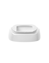 Efficiency cap