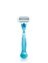 Venus Smooth razor