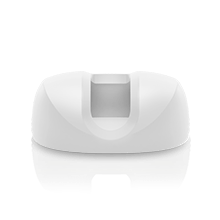 Precision cap
