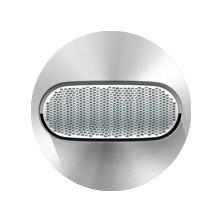 OptiFoil