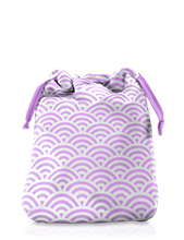 Premium bag